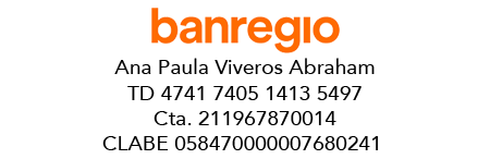 Registry
